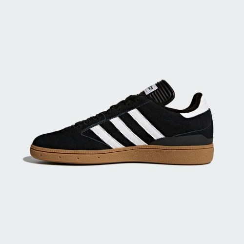 Busenitz_Pro_Schuh_Schwarz_G4806 (2)